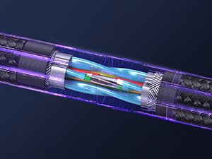 Small manufacture image 3