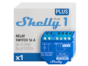 Small manufacture image 1