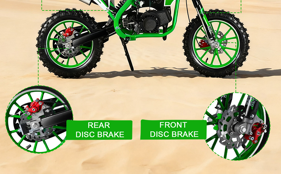 Large manufacture image 5