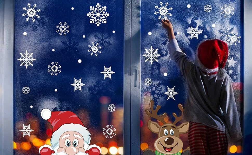 Large manufacture image 5