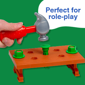 Small manufacture image 5