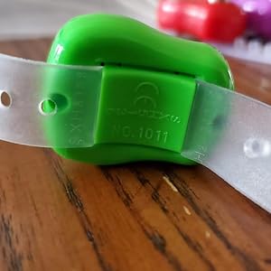 Small manufacture image 2