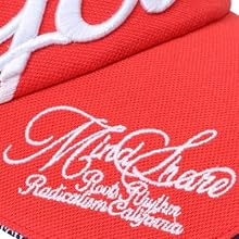 新品⭐️タグ付き❤️S サイズ ANEW ロゴ　サンバイザー　ブルーカモ 楽天市場】ゴルフ サンバイザー メンズ レディース V12 ヴイ