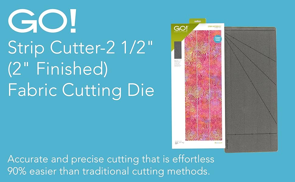 Large manufacture image 1