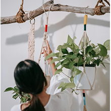 Small manufacture image 10