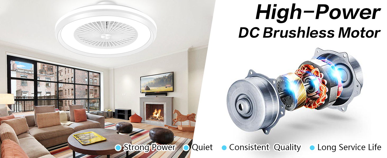 bladeless ceiling fan with light low profile ceiling fan with light flush mount ceiling fan light