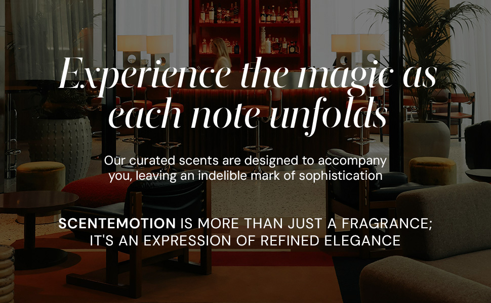 Large manufacture image 6