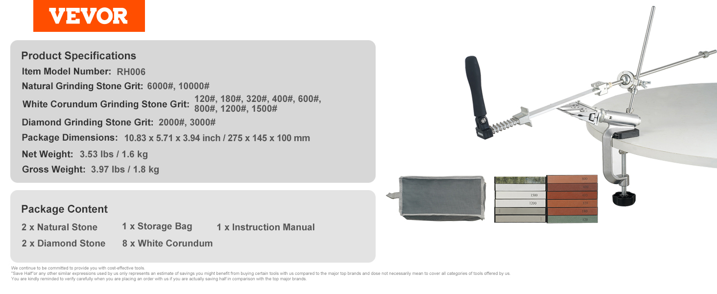 Large manufacture image 6