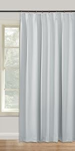 遮光 カーテン遮光カーテン