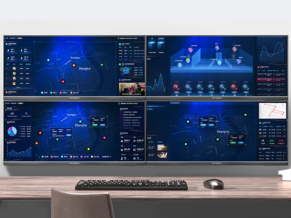 monitor