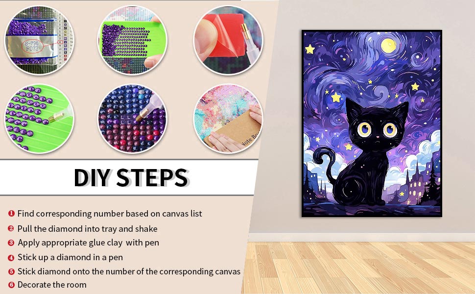 Large manufacture image 2