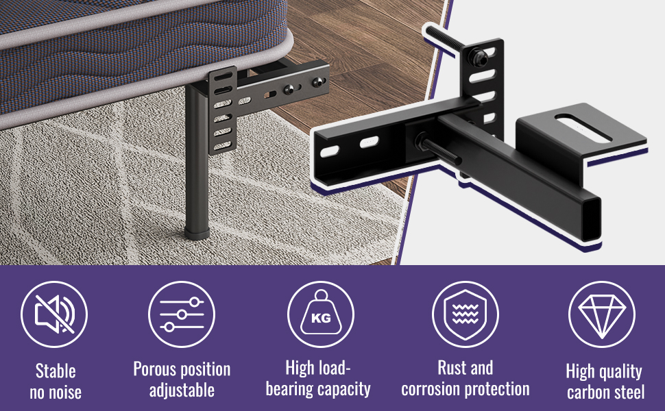headboard for adjustable bed tempurpedic headboard bracketsheadboards for adjustable bed