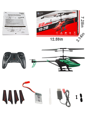 Bestes Geschenk für Kinder im Alter von 6 7 8 9 10 11 12 13 14 Jahre alt