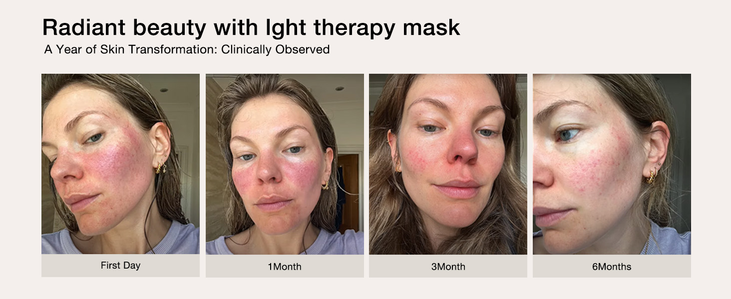 Large manufacture image 6