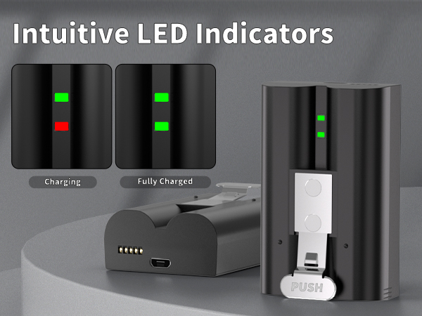 ring stick up camera battery