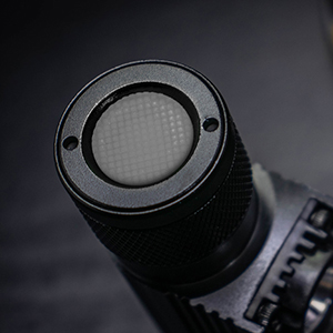 Small manufacture image 6