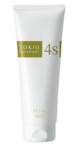 Amazon | 4M トリートメント 250g | ノーブランド品 | ヘア