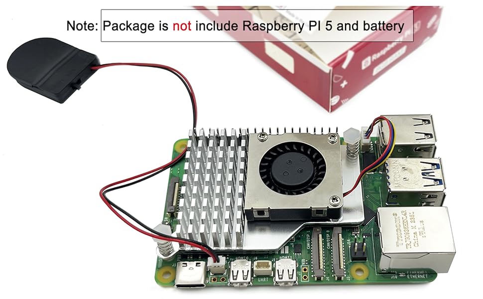 Large manufacture image 5