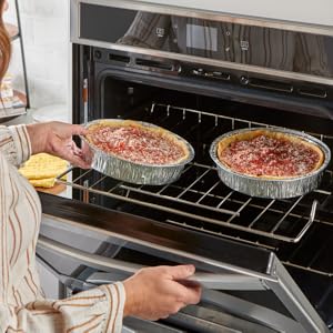 Small manufacture image 11