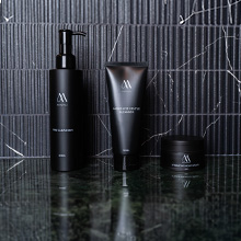 Small manufacture image 5