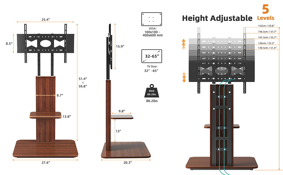 Large manufacture image 3