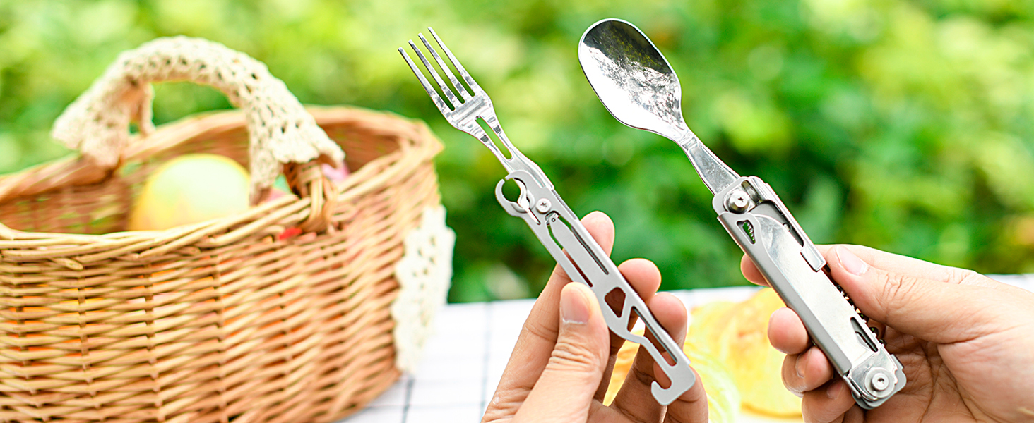 Camping_Utensils_Set_1PCS_A7