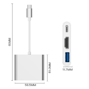 Small manufacture image 10