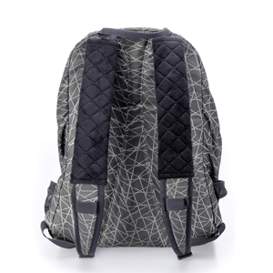 Car seat belt cushion