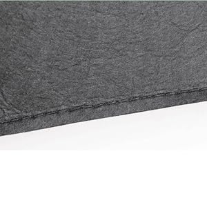 Small manufacture image 10
