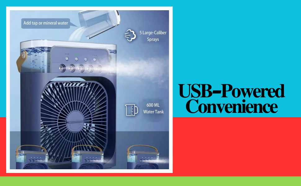 GKB224.Blue.Battery.Spray.Fan_GT