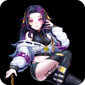 ZONE Zone Stealth Jelly Stealth Skort Raw Feeling