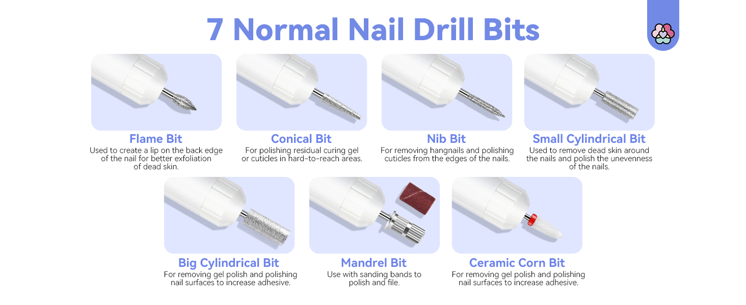 ail drill nail drill nail drill nail drill nail drill nail drill nail drill nail drill nail drill