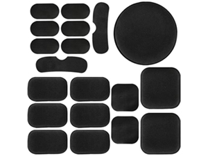 Small manufacture image 5