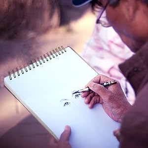 Small manufacture image 6