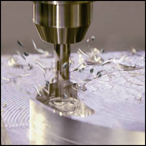 Small manufacture image 2
