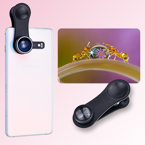 Small manufacture image 1