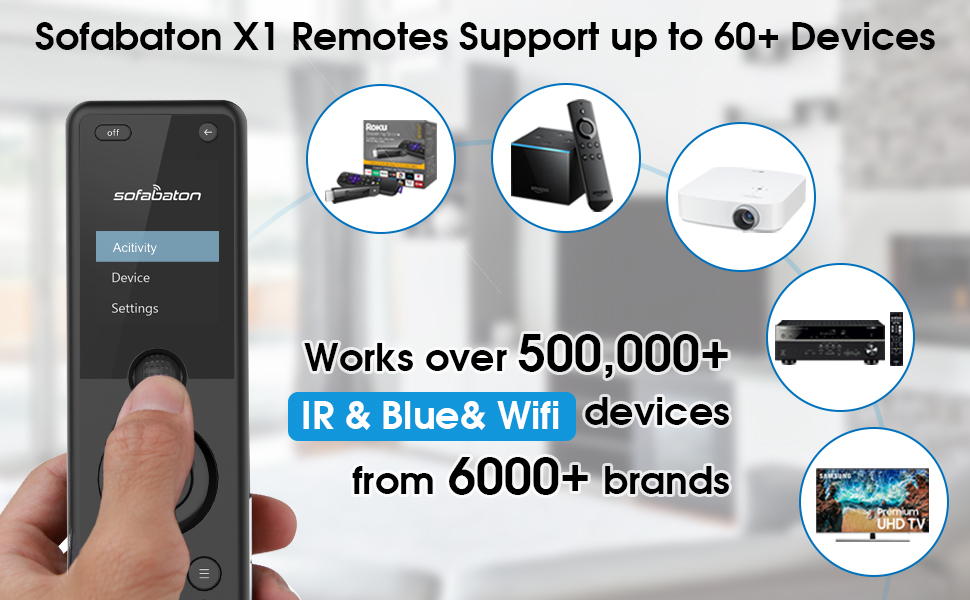 Large manufacture image 4