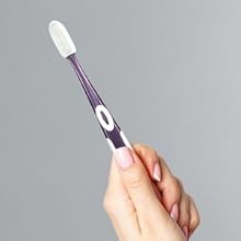 Personal health care