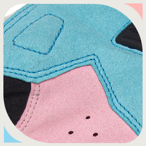 Small manufacture image 2