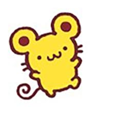 Amazon.co.jp: サンリオ(SANRIO) ポムポムプリン ぬいぐるみ万年