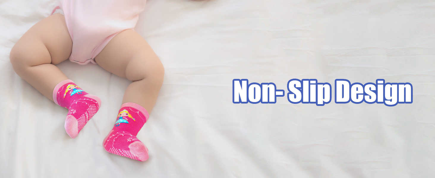 toddler girl socks