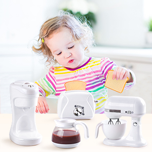 play kitchen