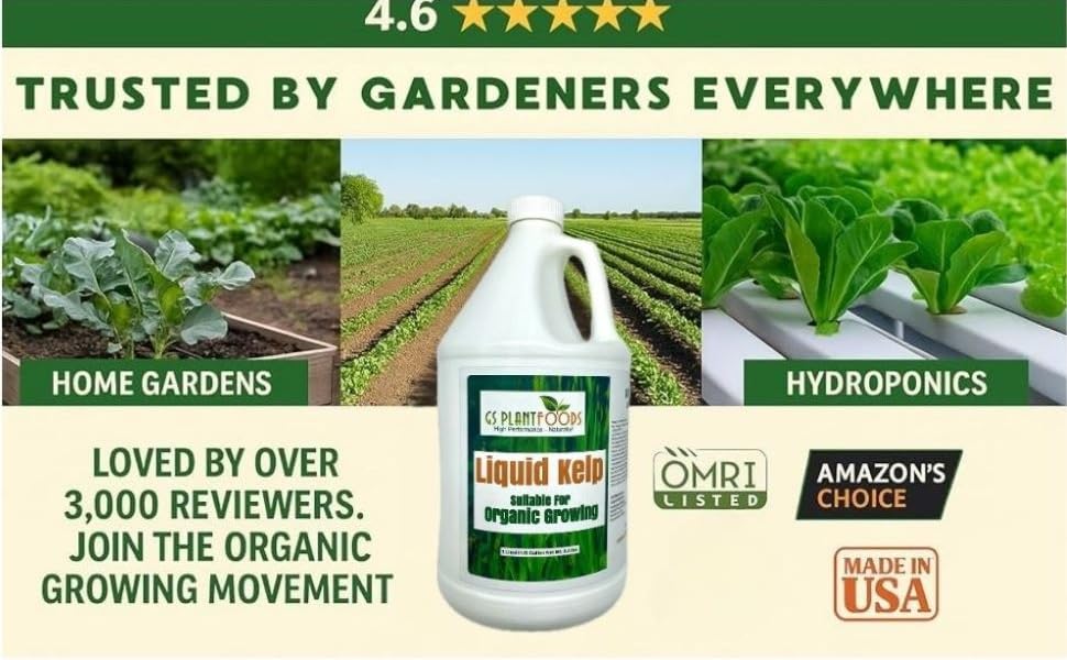 Large manufacture image 5