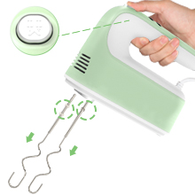 Small manufacture image 5