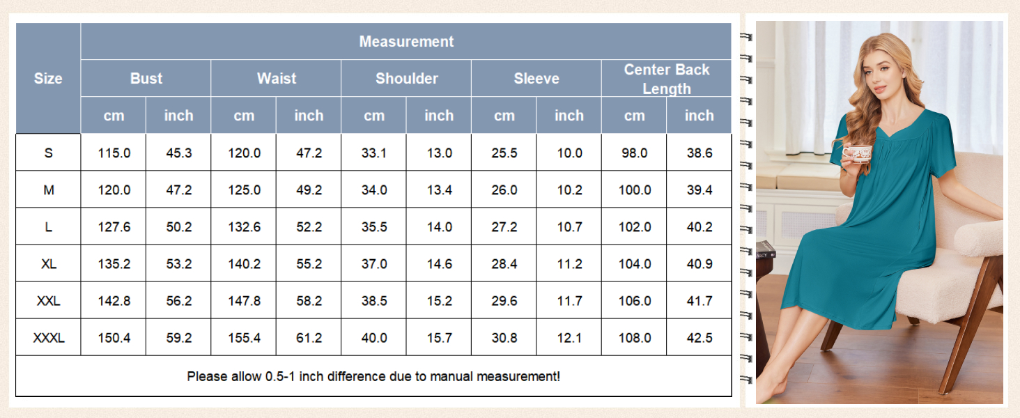 Pleated Mumu Dresses