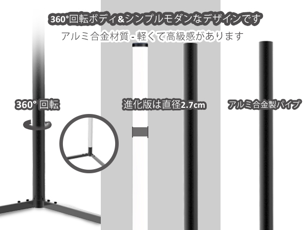 あれくさページ Amazon.co.jp : RGB フロアランプ 間接照明 Alexa対応 高さ155cm