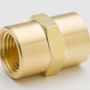 Small manufacture image 5