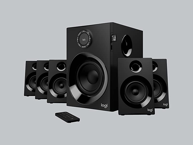 Large manufacture image 3