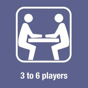 Small manufacture image 11