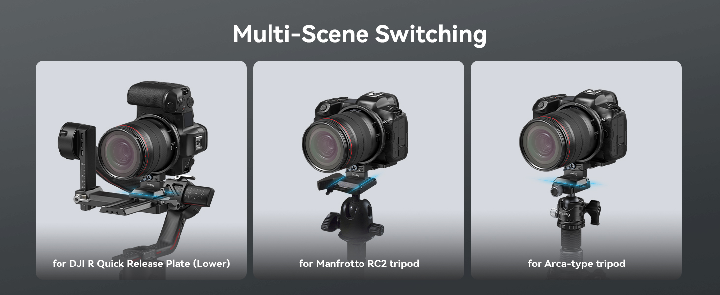 Large manufacture image 5